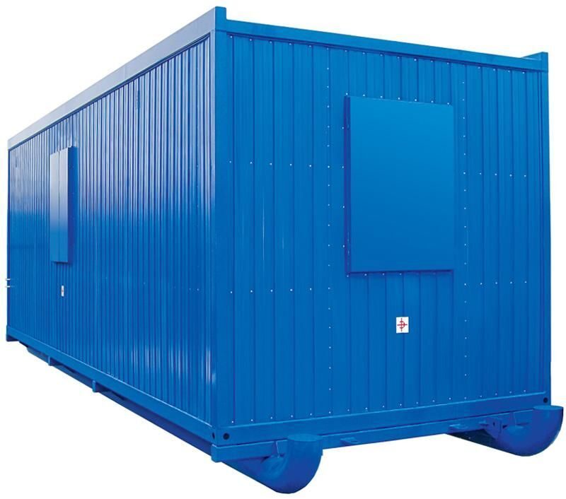 Купить контейнер от производителя. Блок контейнер. Блок-контейнер 6055*2435*2591. Блок-контейнер БКТС 4330х2320х2320мм. Блок-контейнер с ДГУ на шасси 2 ПТС-4-6 (6,0).